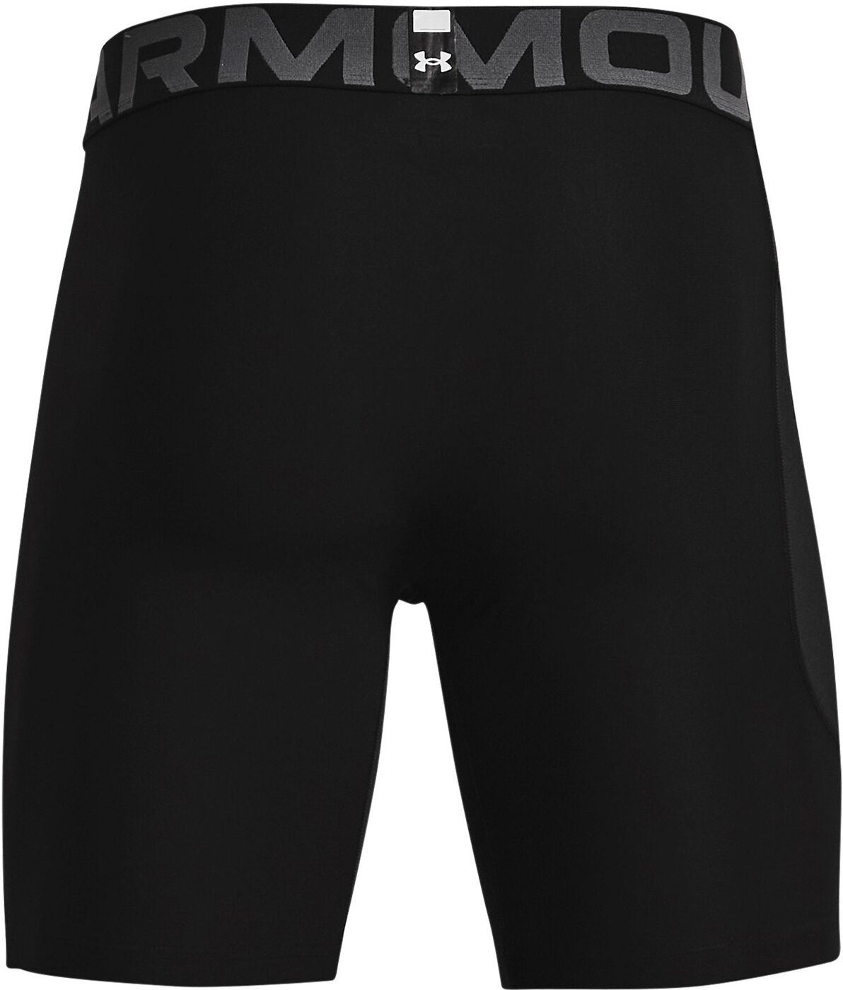 Under Armour® Funktionsshorts UA HG ARMOUR SHORTS 001 BLACK günstig online kaufen