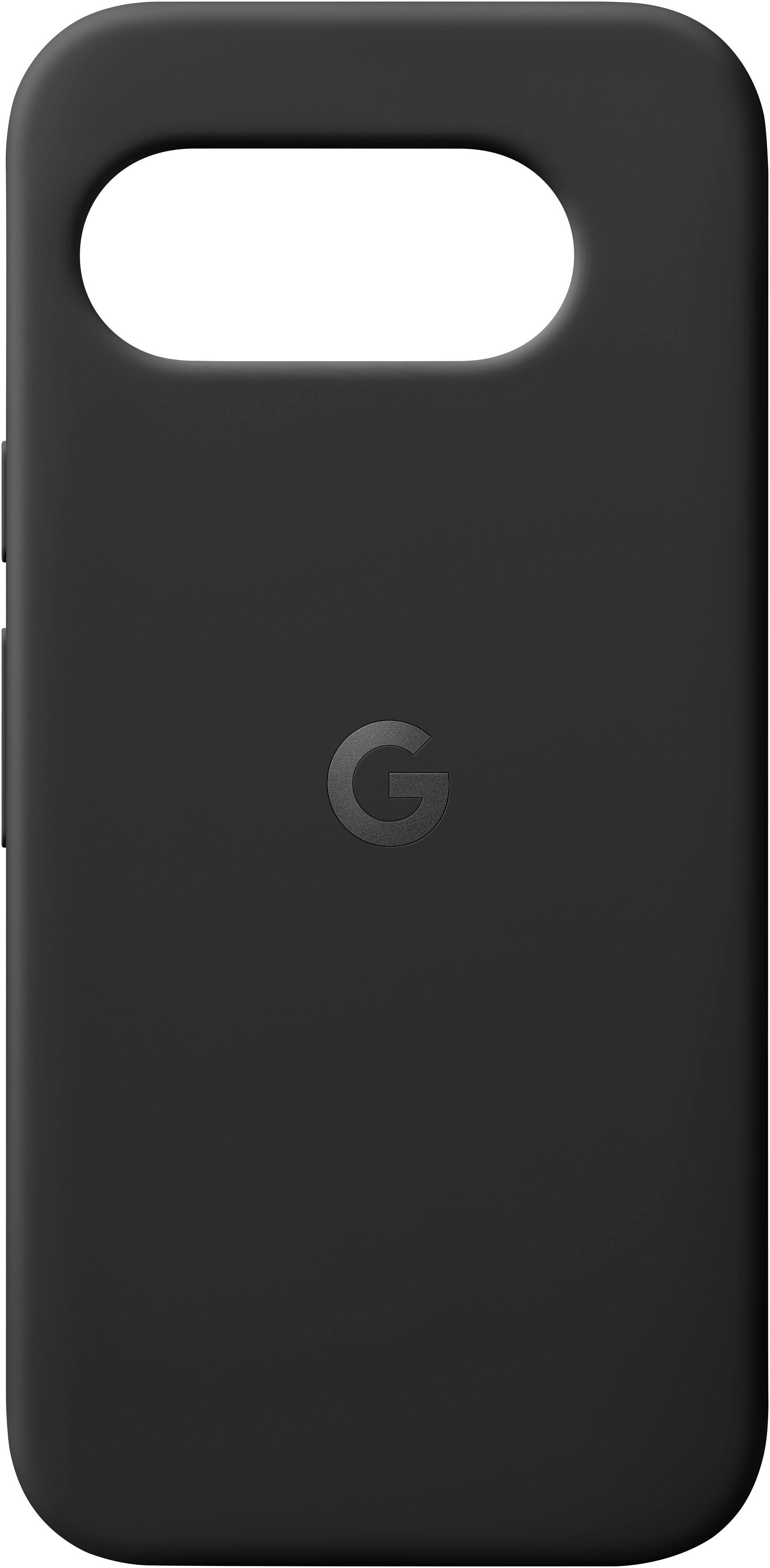 Google Smartphone-Hülle Pixel 9a Case