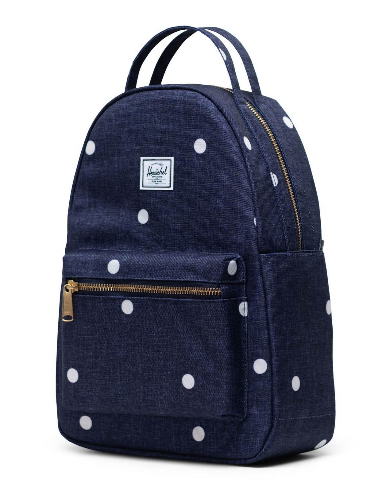 Herschel Freizeitrucksack günstig online kaufen