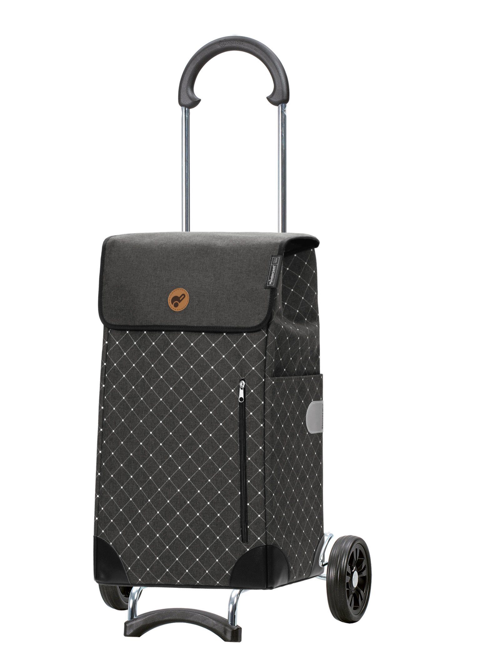 Andersen Einkaufstrolley Andersen Scala Shopper mit günstig online kaufen