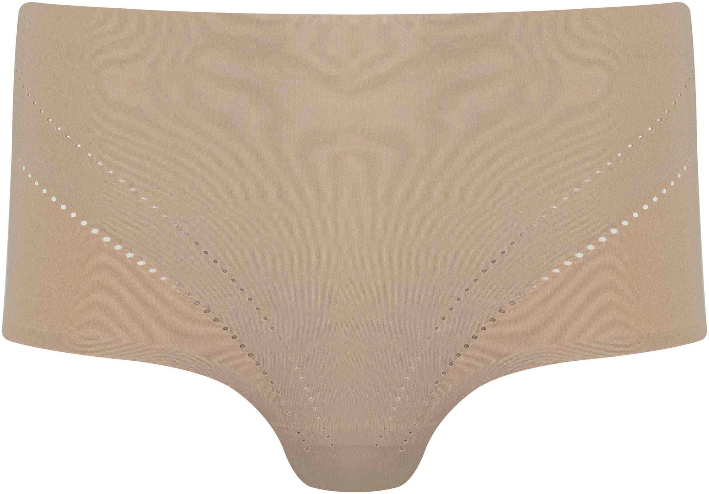 MAGIC Bodyfashion Shapingslip "Dream Shaper Brief" weiches Material mit atm günstig online kaufen