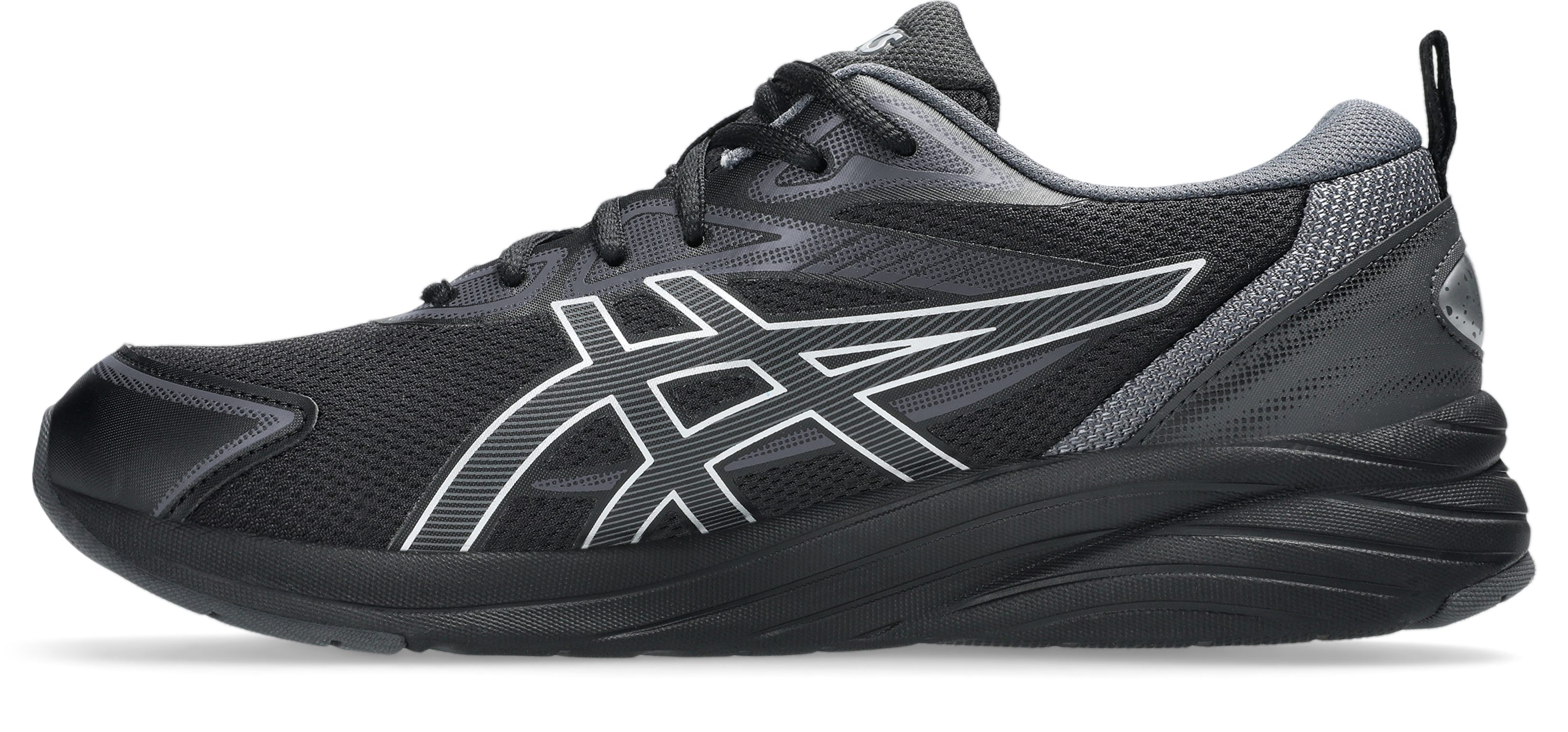 ASICS SportStyle GEL-QUANTUM KEI Sneaker