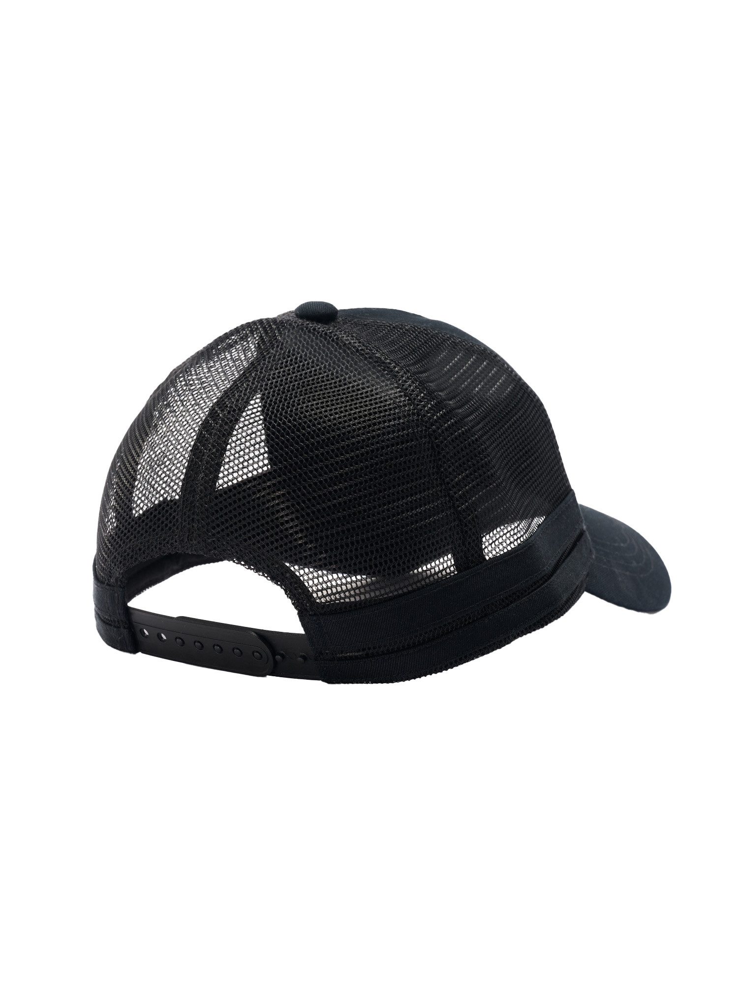 Lonsdale Trucker Cap HOLLINHURST Trucker Cap, aus Baumwolle und Polyester, für Erwachsene