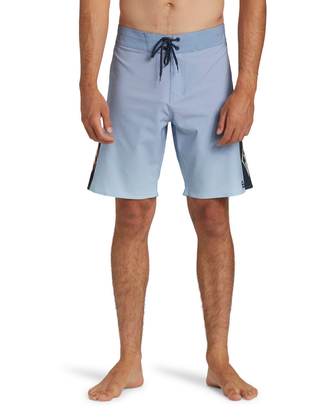 Billabong Борд-шорты D Bah Airlite 19"
