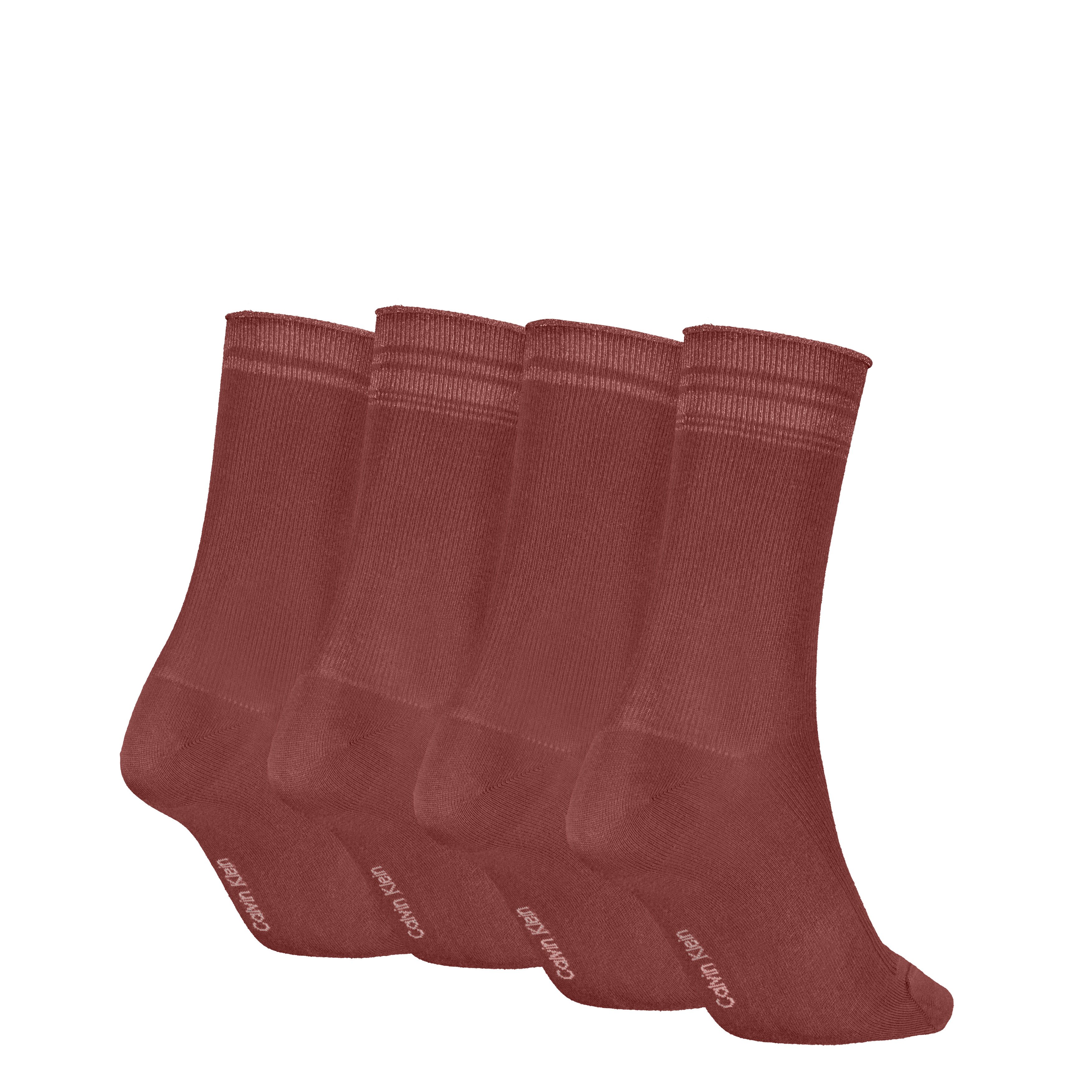 Calvin Klein Socken (4 Paar)