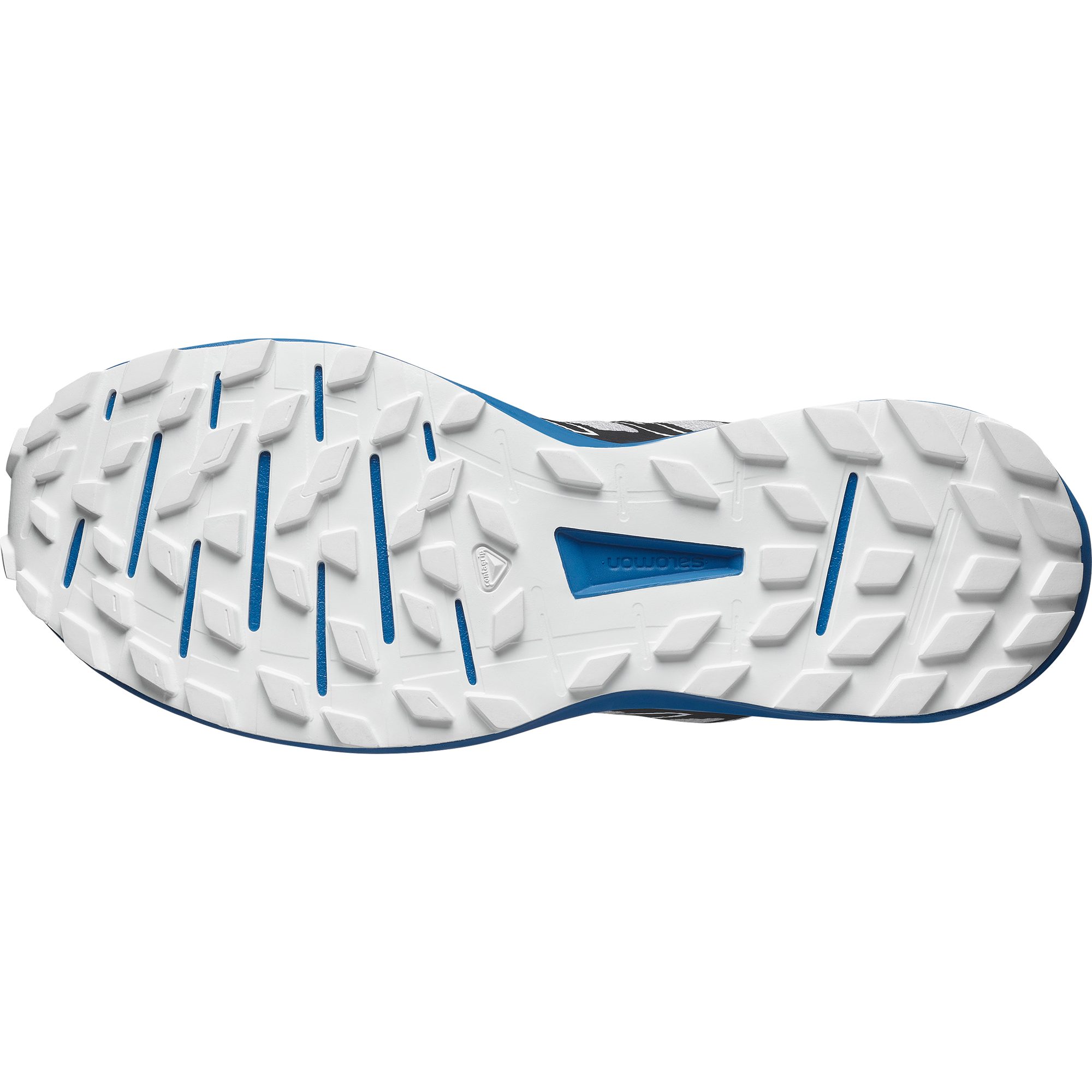 Salomon ALPHARIDE Trailrunningschuh wasserdicht