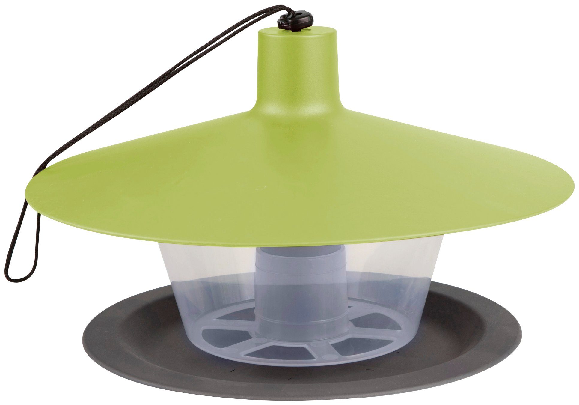 Windhager Futterhaus