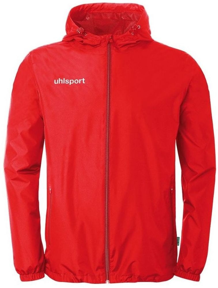 uhlsport Regenjacke Essential Regenjacke