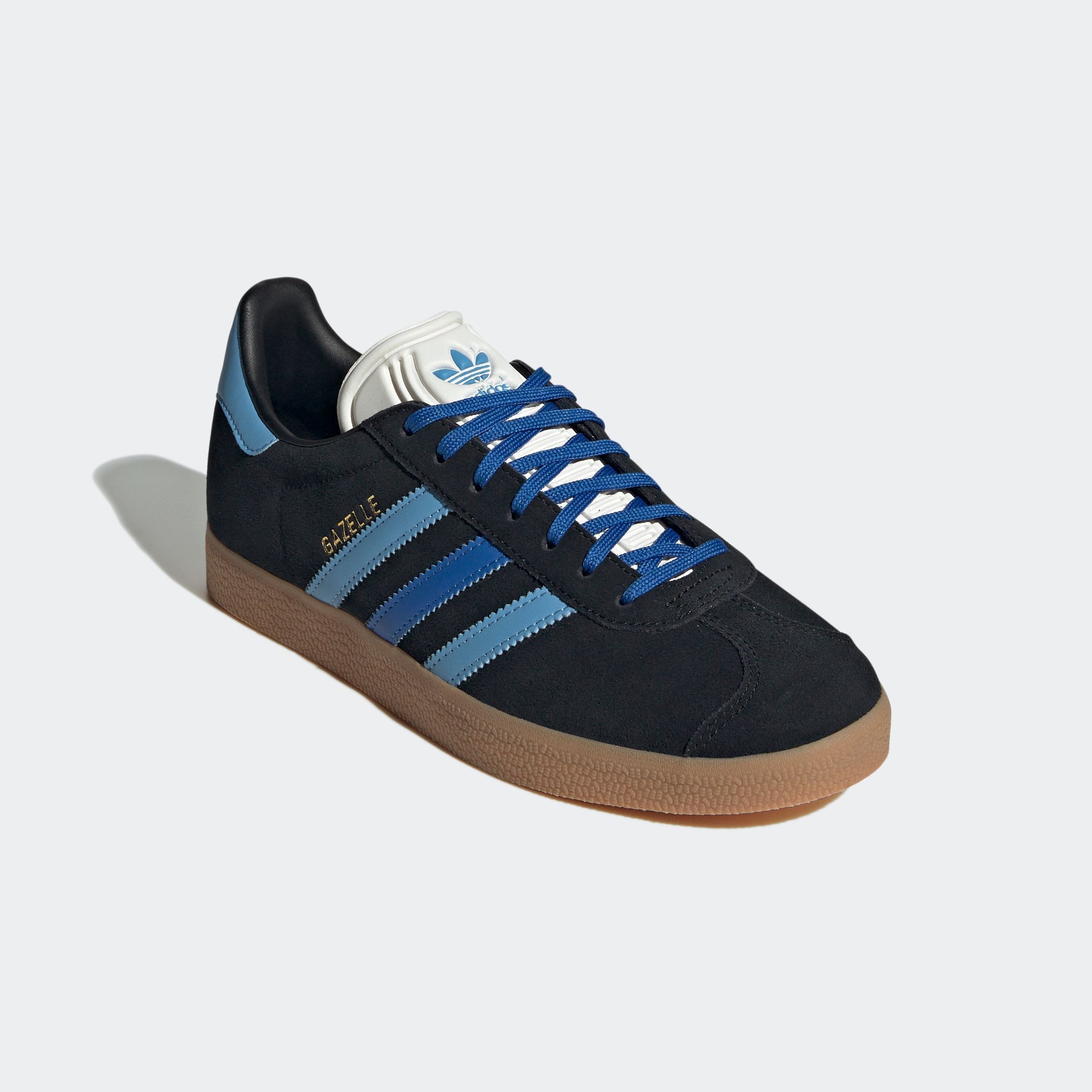 adidas Originals GAZELLE Sneaker günstig online kaufen