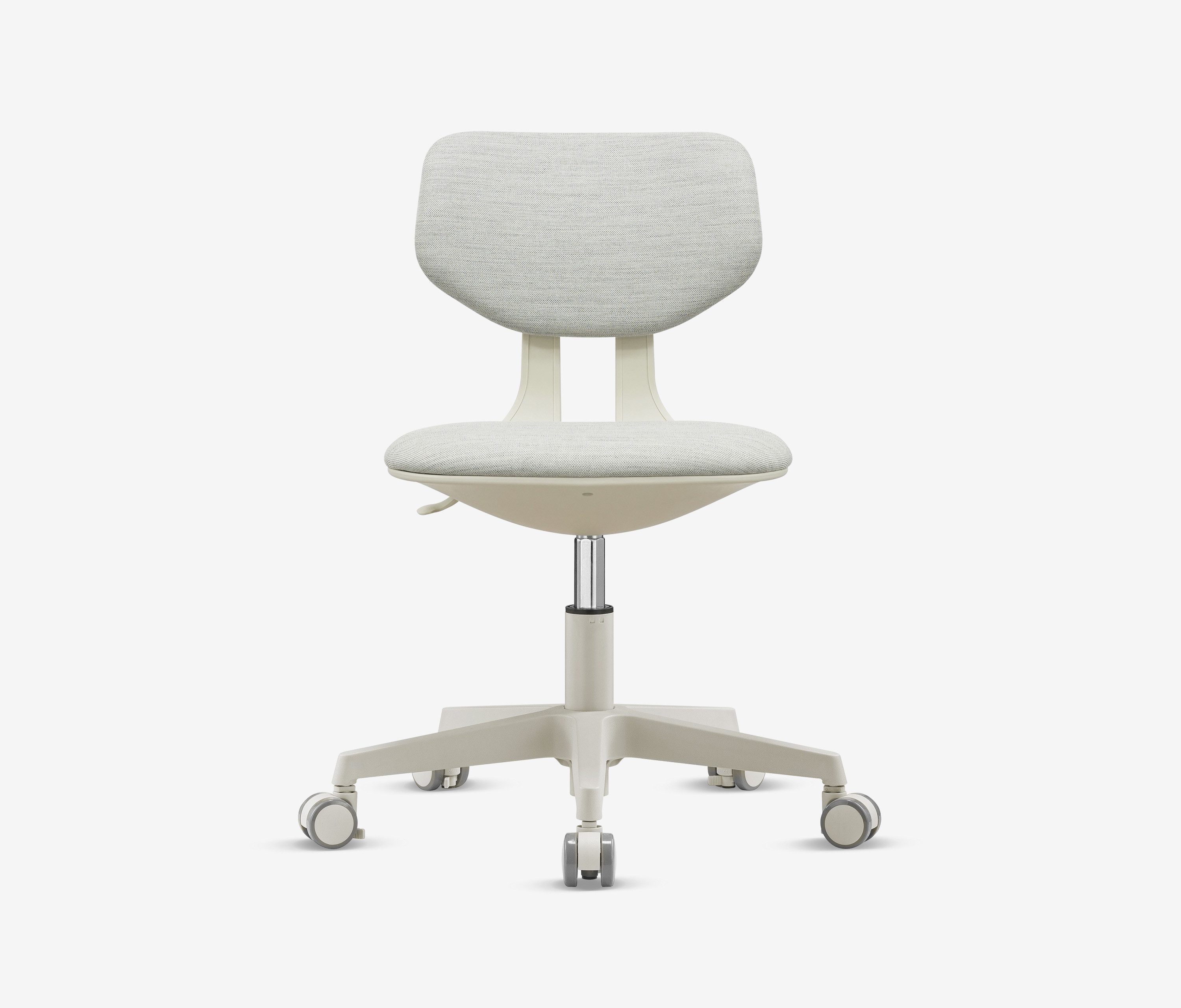 Ergolutions Kinderstuhl ergonomisch Kinderschreibtischstuhl, 5 Jahre Garantie / wächst mit / strapazierfähig / sicher / stabil