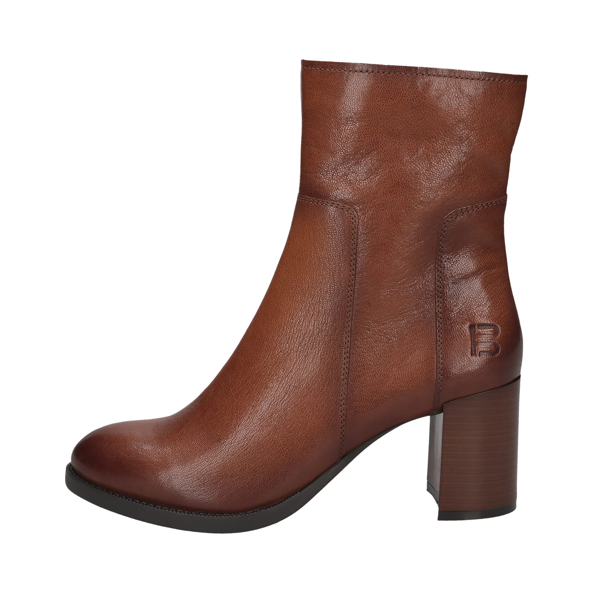 BAGATT Stiefelette günstig online kaufen