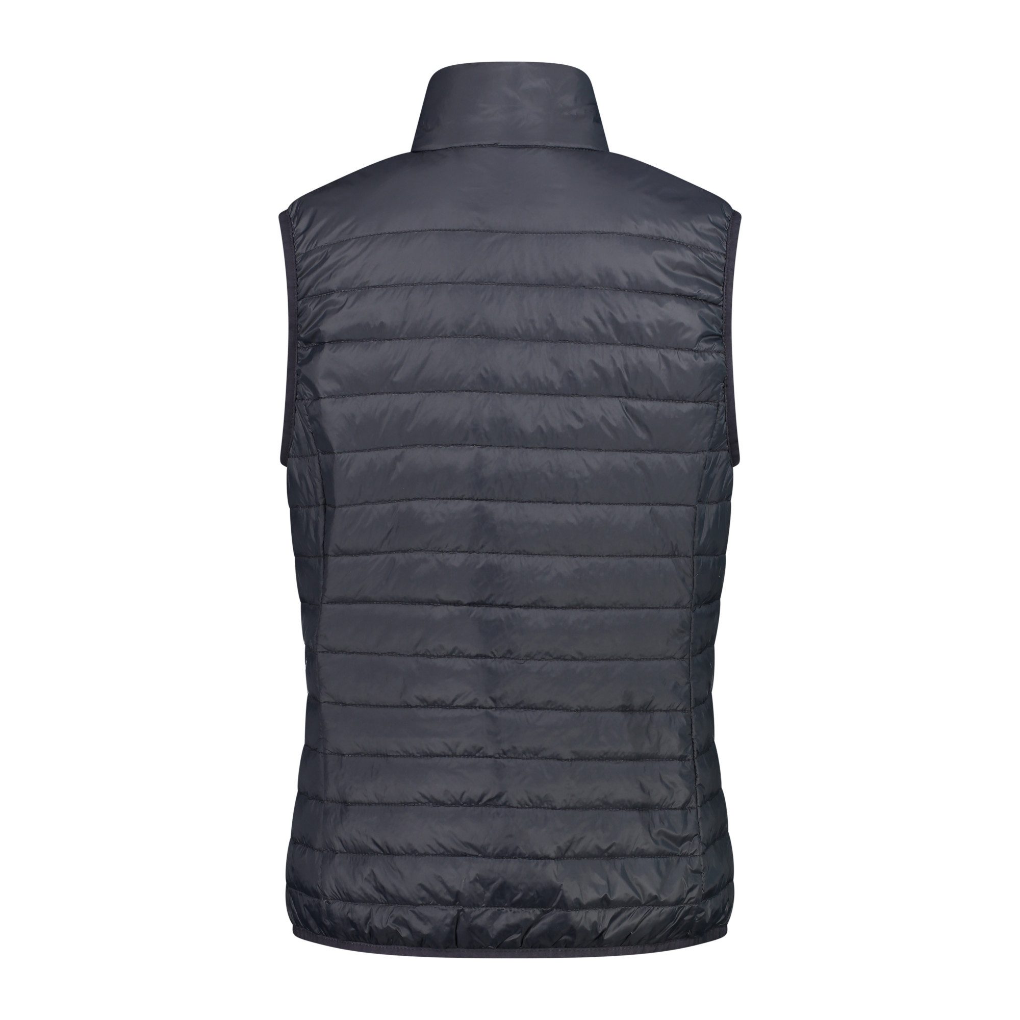 CMP Funktionsweste CMP Damen Weste Woman günstig online kaufen