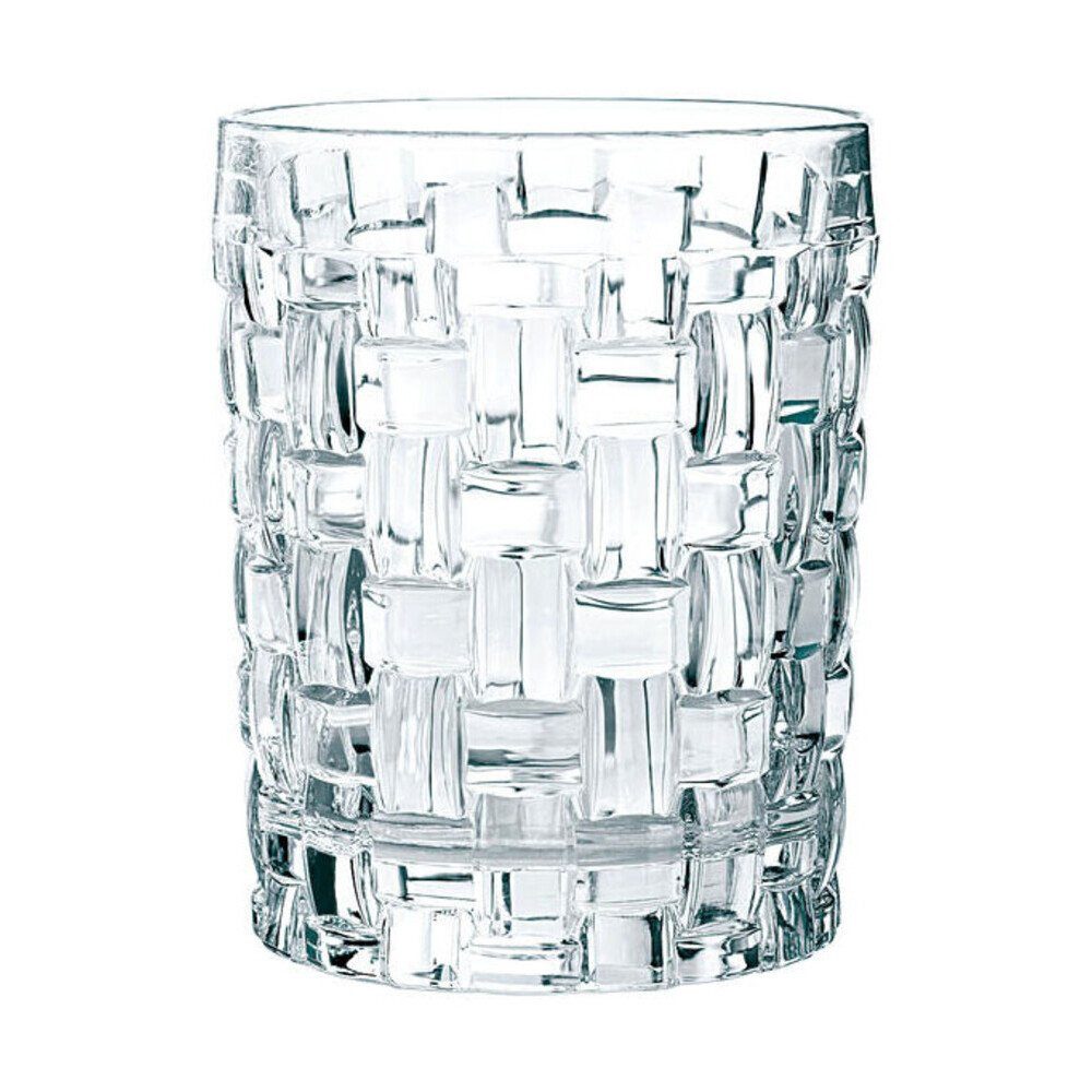 Nachtmann Whiskyglas Whisky Bossa Nova, Kristallglas