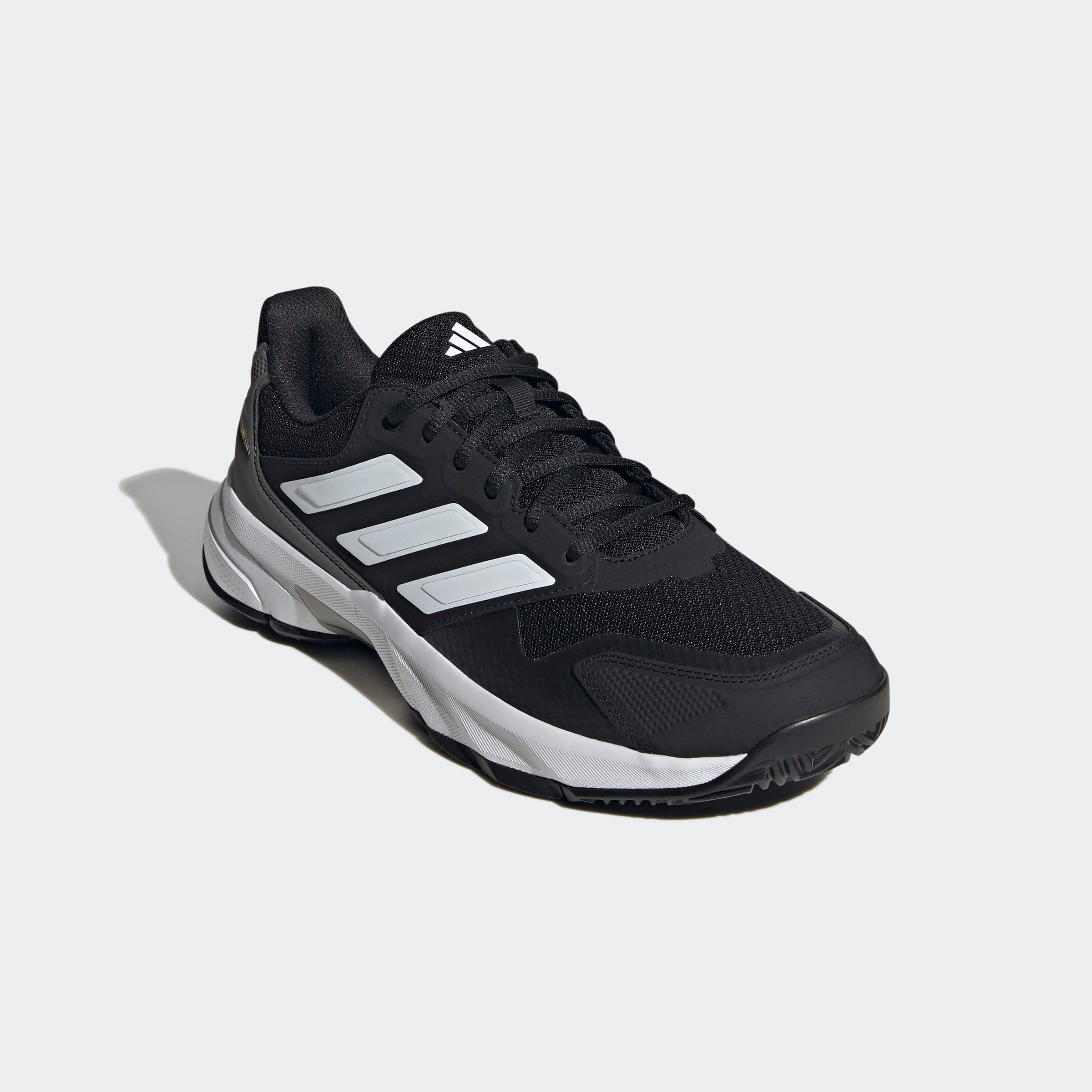 adidas Performance für Hartcourt, All-Court
