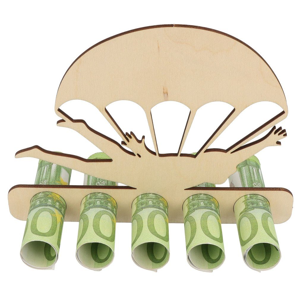 Spruchreif® Spardose Originelles Geldgeschenk, Geschenke aus günstig online kaufen