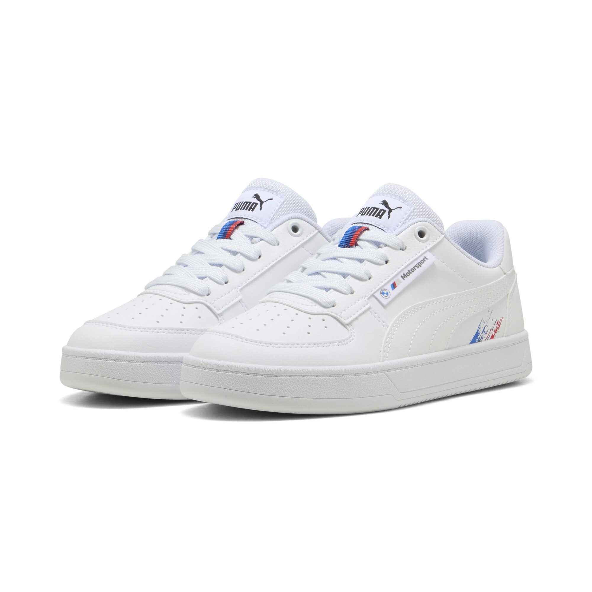 PUMA BMW M Motorsport Caven 2.0 günstig online kaufen