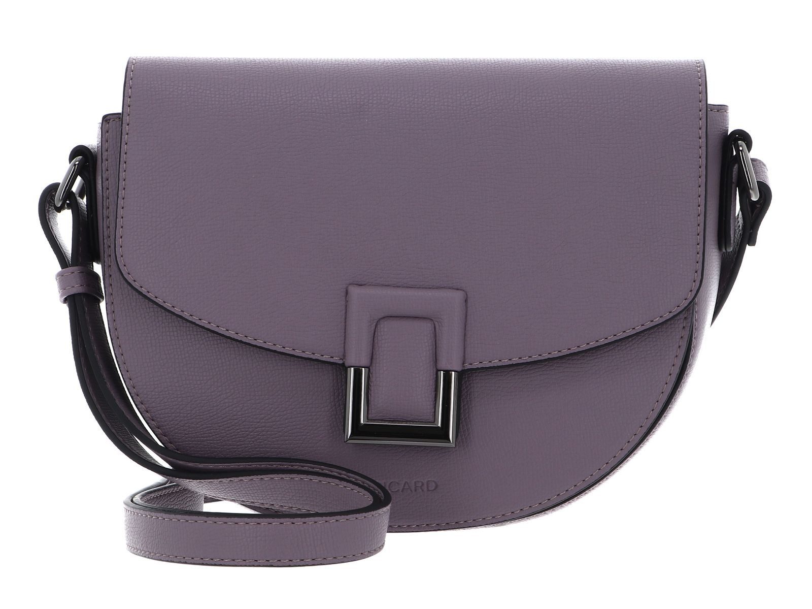 Umhängetasche Crossbody Bag