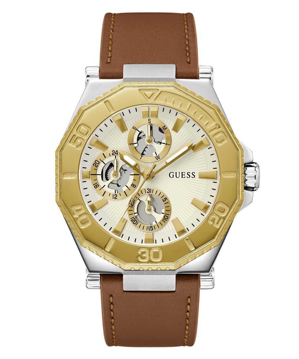 Guess Quarzuhr PRIME günstig online kaufen