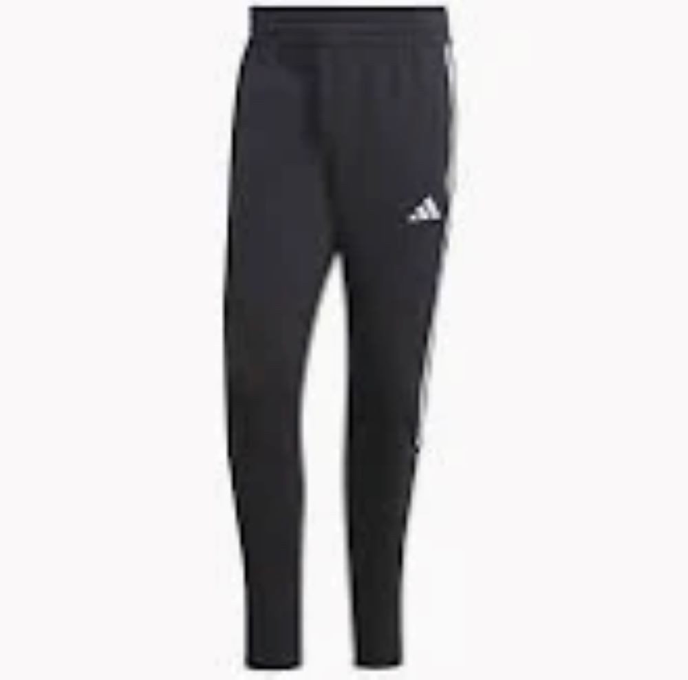 adidas Performance Sporthose tiro 23 günstig online kaufen