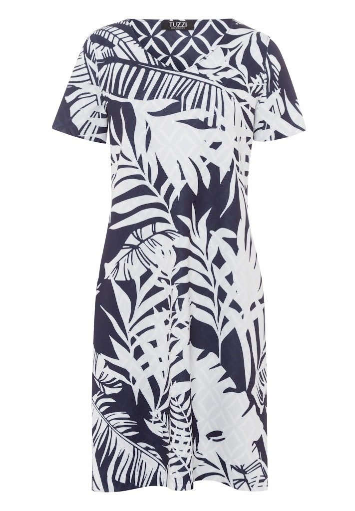 TUZZI Strandkleid günstig online kaufen