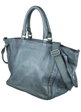 Bull & Hunt Handtasche elisa