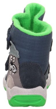 Superfit ICEBIRD WMS: Weit Winterboots