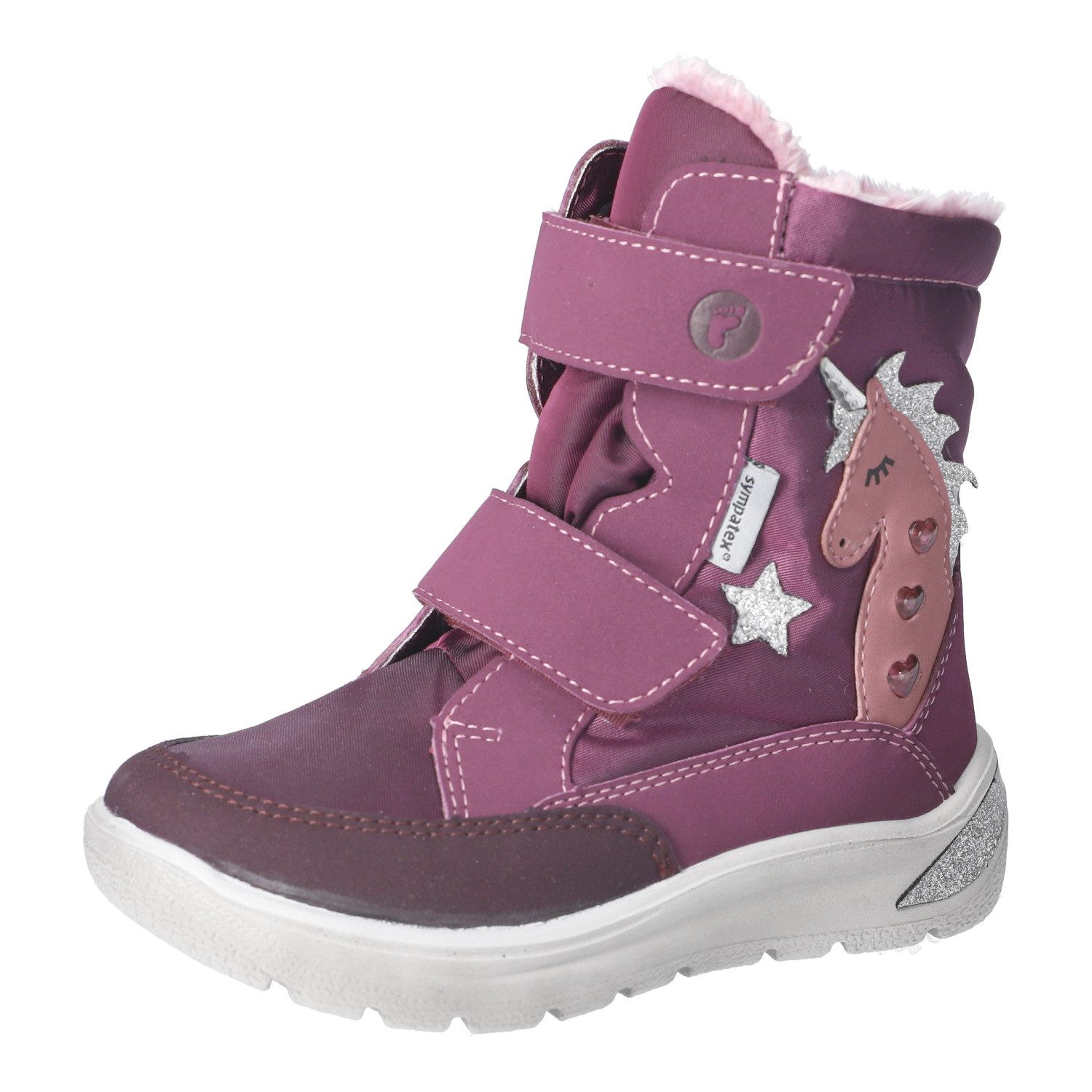 Ricosta Stiefel