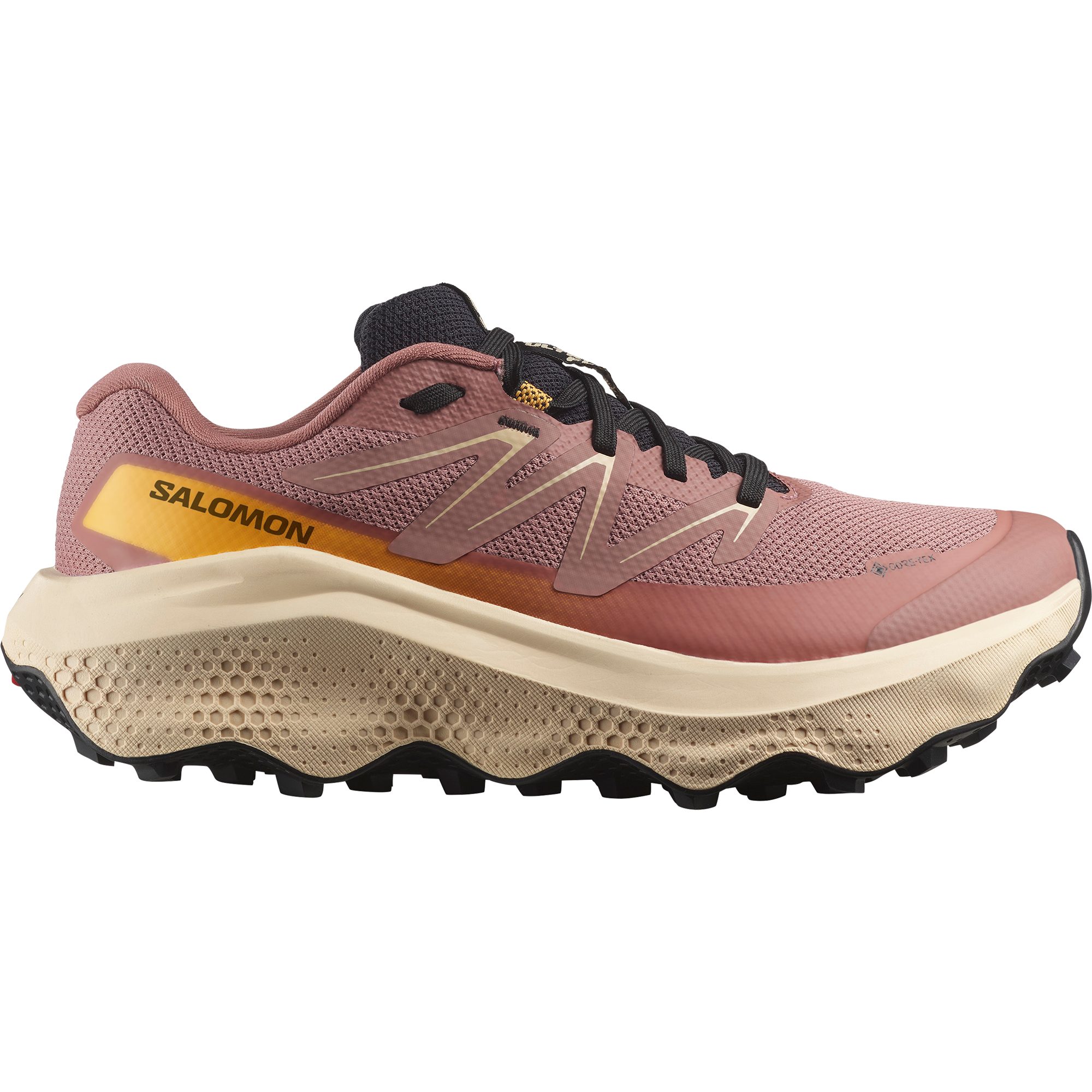 Salomon ULTRA FLOW 2 GORE-TEX W günstig online kaufen