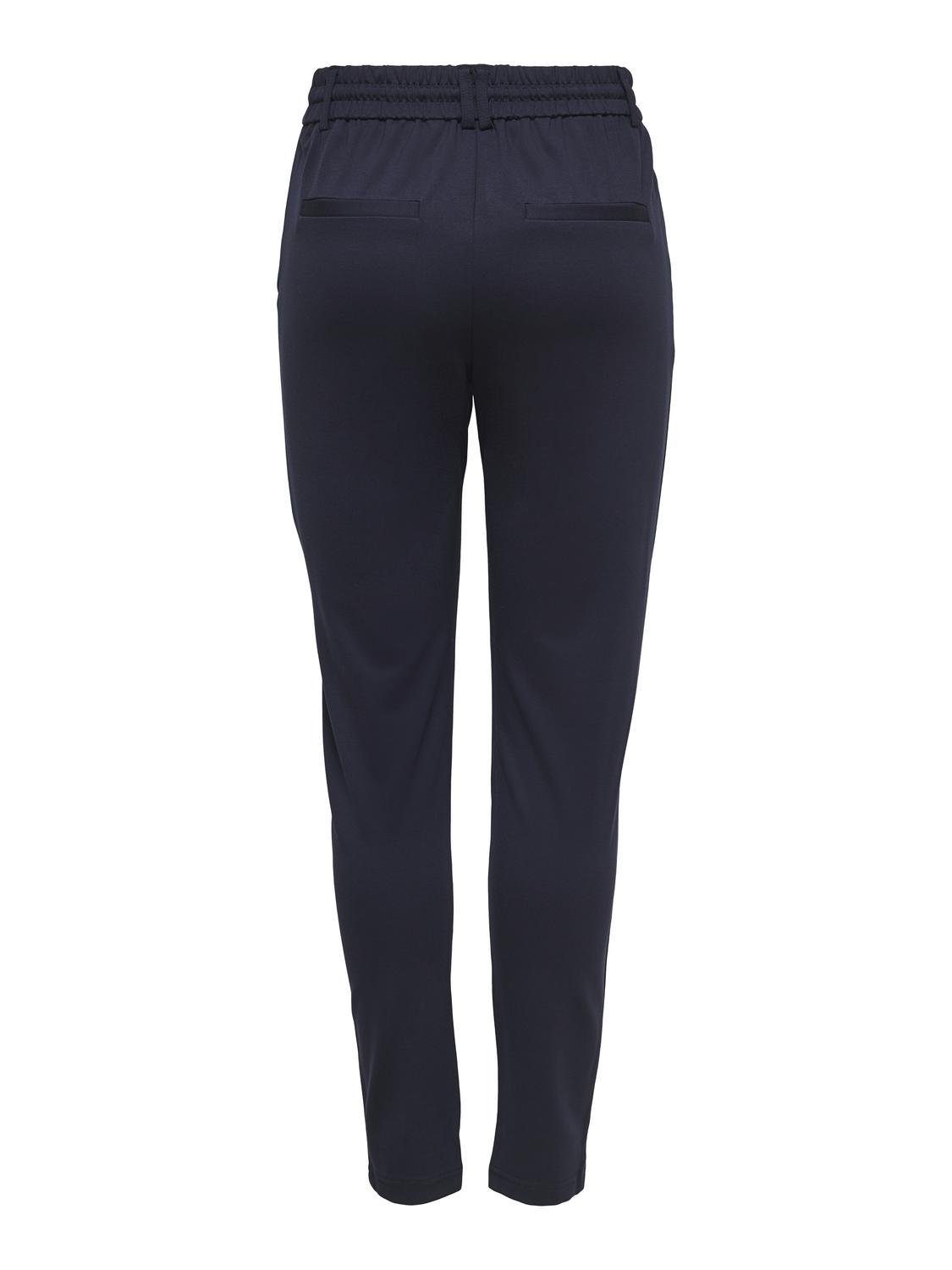 ONLY Stoffhose Only Damen Hose ONLPOPTRASH günstig online kaufen
