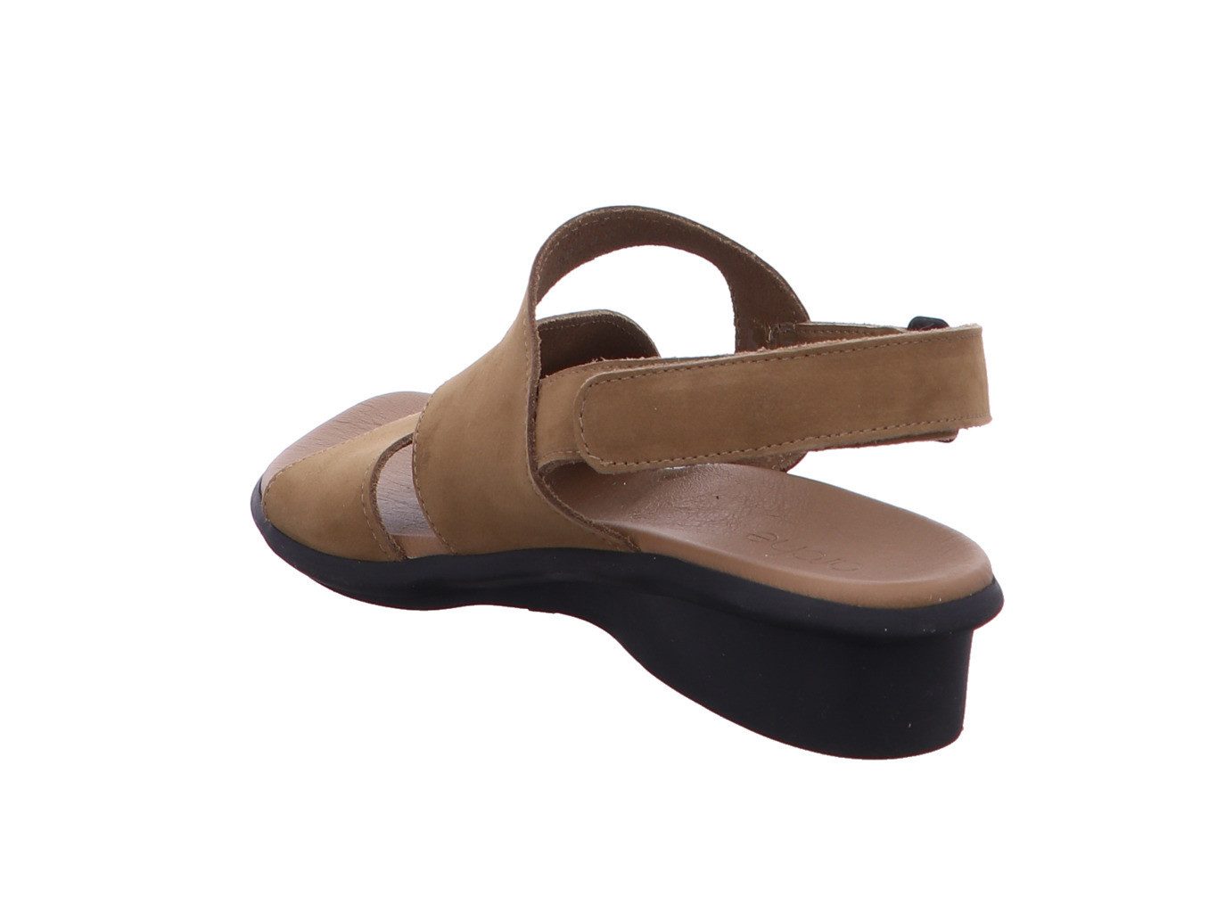 arche Samari Sandale