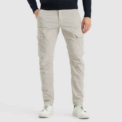 PME LEGEND Cargohose Nordrop Stretch Twill