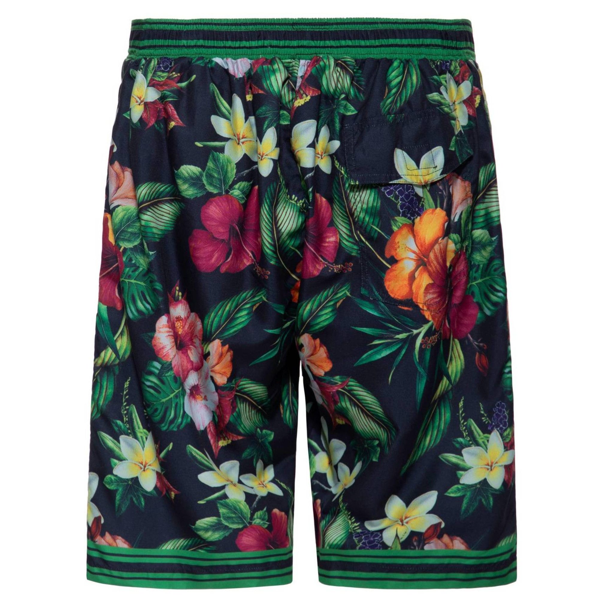 King Kerosin Badeshorts King Kerosin Herren günstig online kaufen