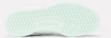 Reebok Classic CLUB C Sneaker