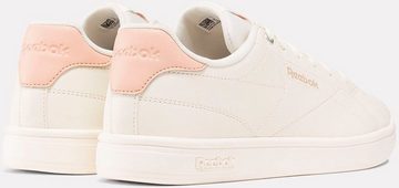 Reebok Classic REEBOK COURT CLEAN Sneaker