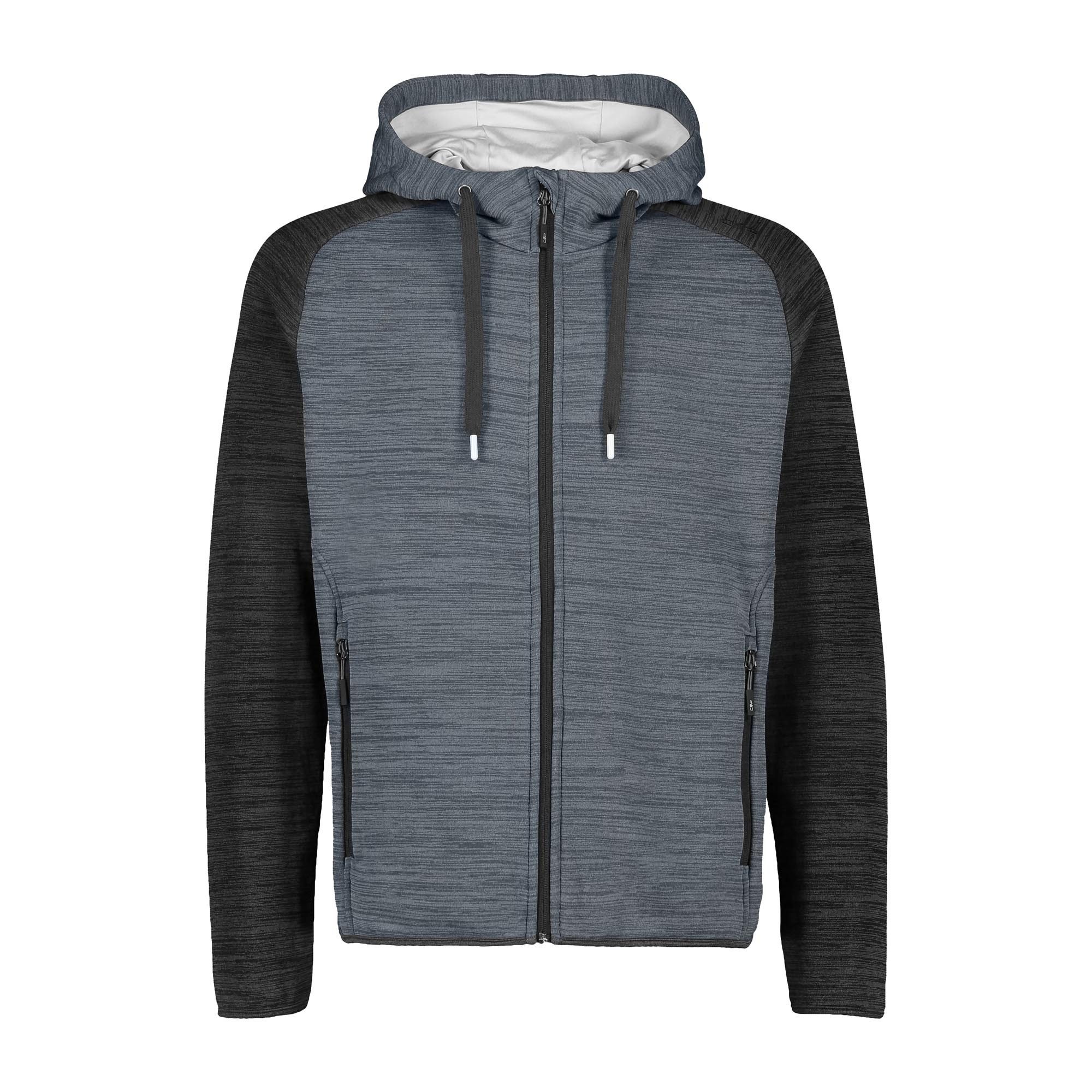 CMP Outdoorjacke CMP Herren Jacke Man günstig online kaufen