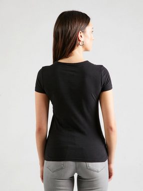 AÈROPOSTALE T-Shirt NEW YORK (1-tlg) Plain/ohne Details