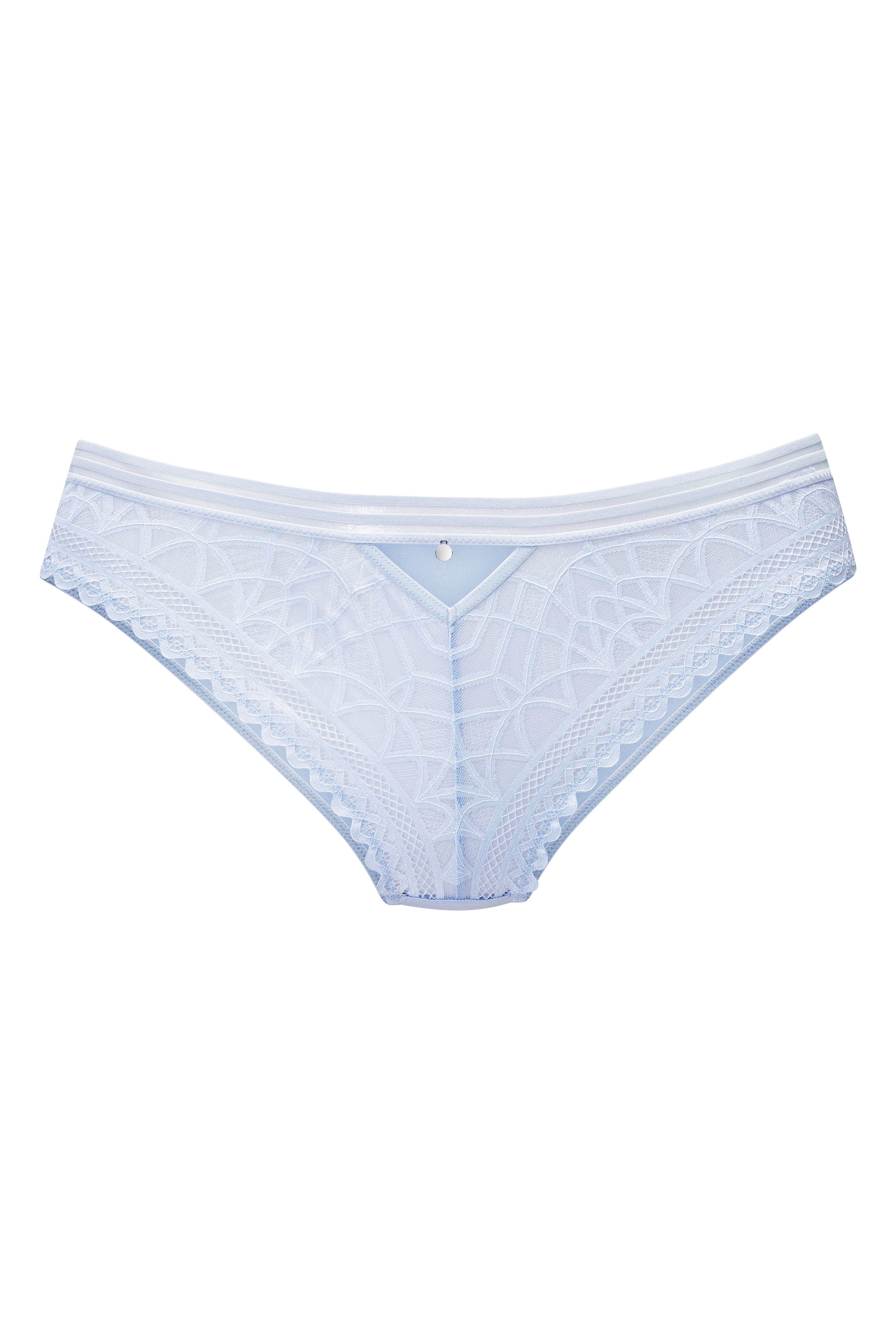 Slip Milene
