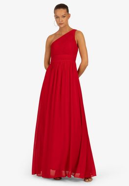 Kraimod Abendkleid