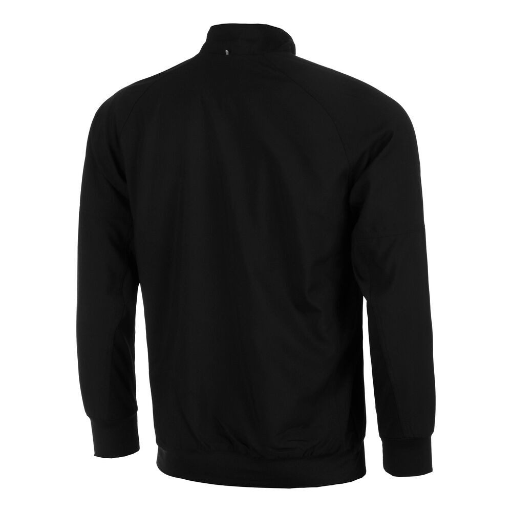 Fila Trainingsjacke Jacket Aston günstig online kaufen