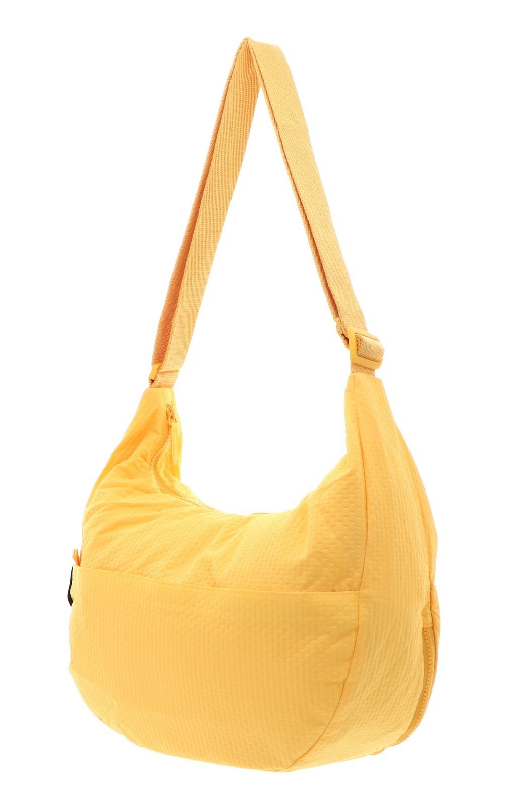 Mandarina Duck Schultertasche Hobo Bag
