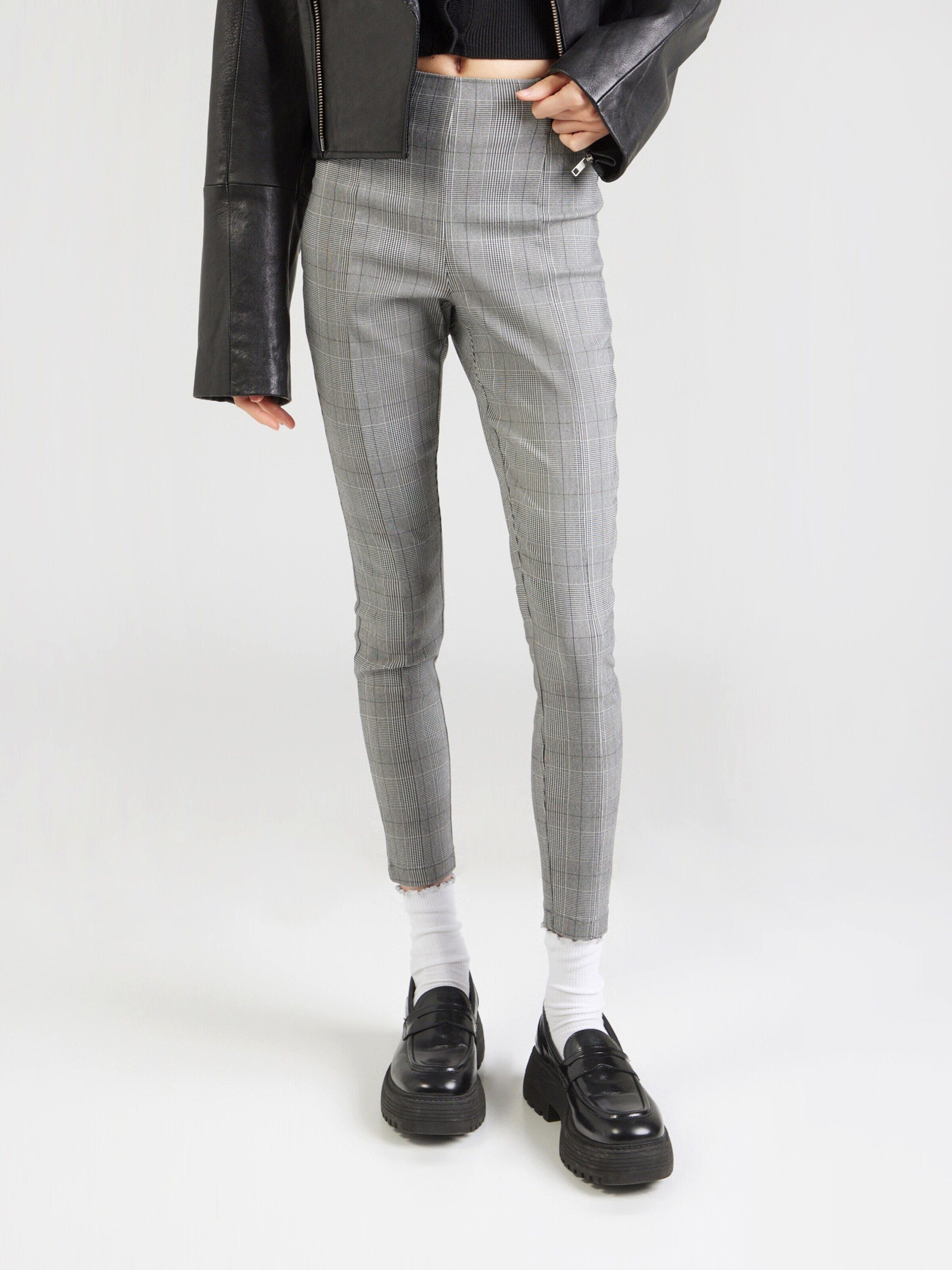 ONLY 7/8-Hose ONLMEDUSA (1-tlg) Plain/ohne Details