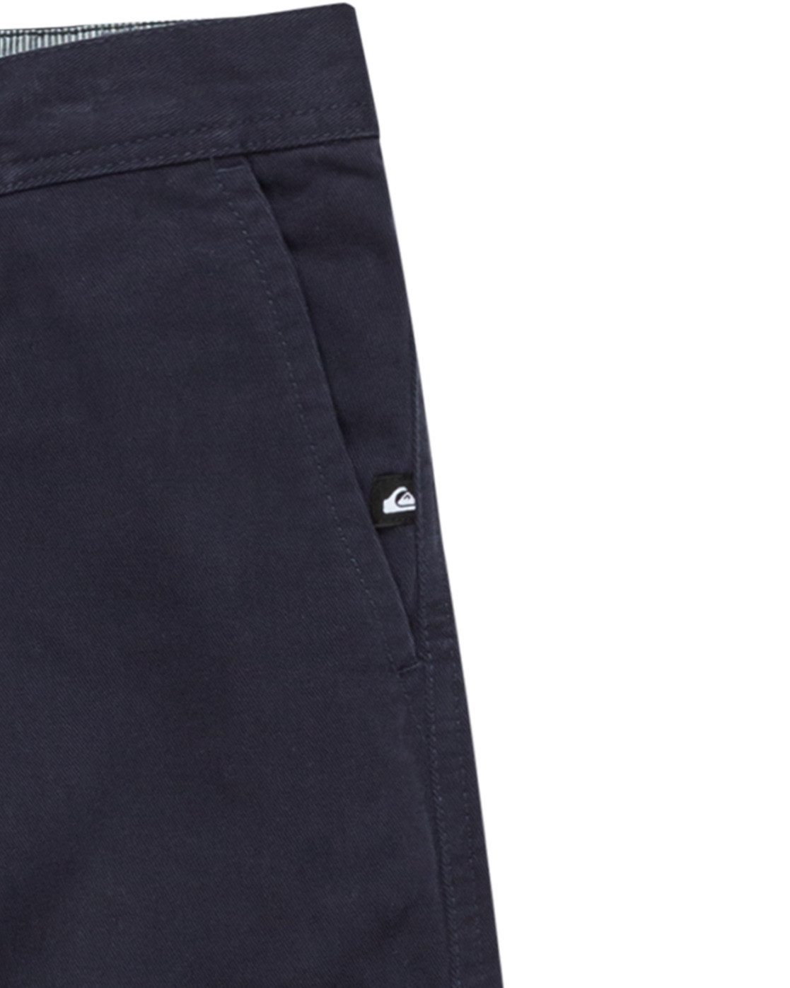 Quiksilver Bermudas Everyday Union Light 17"