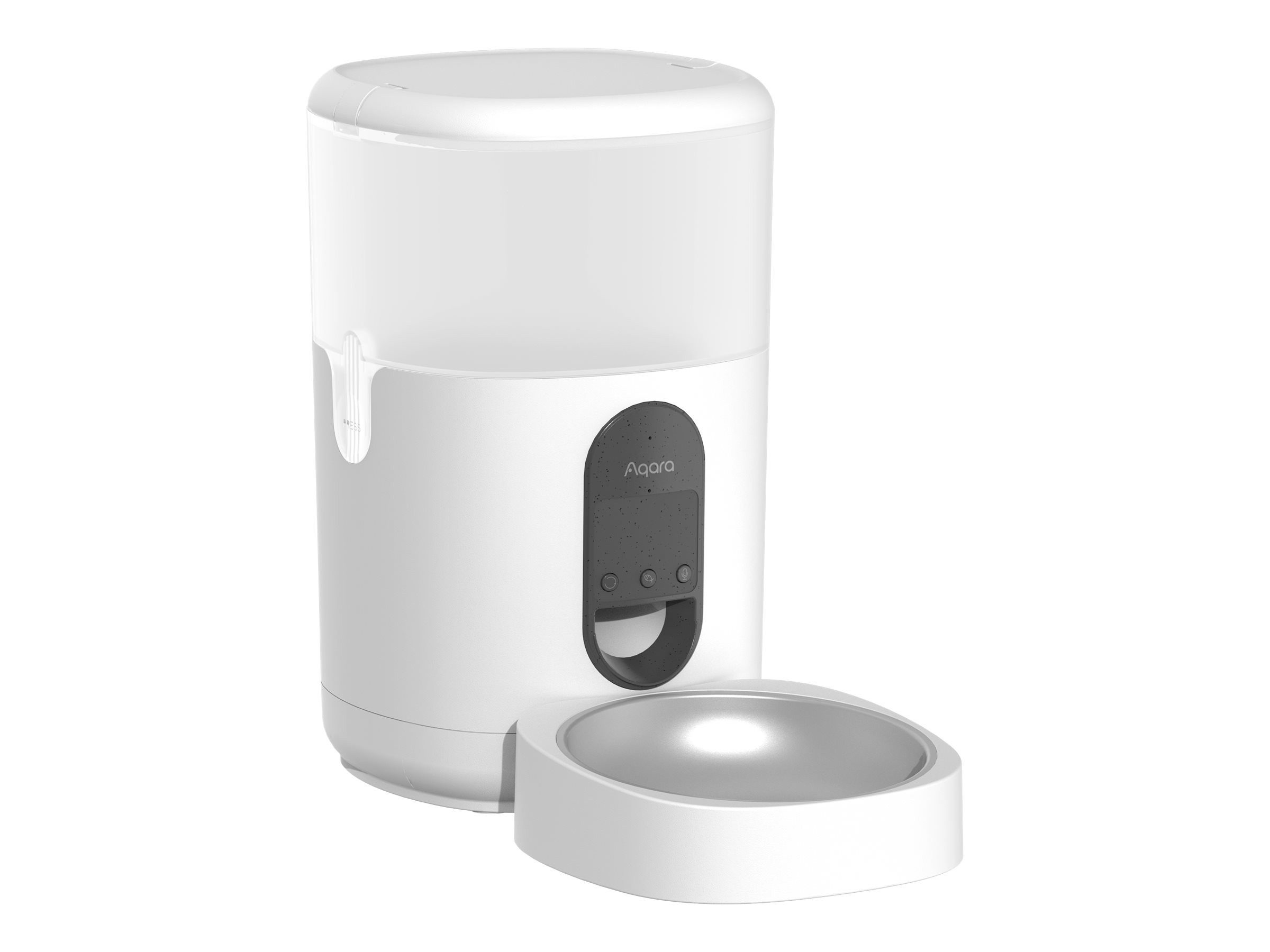 Aqara Smart-Home-Station
