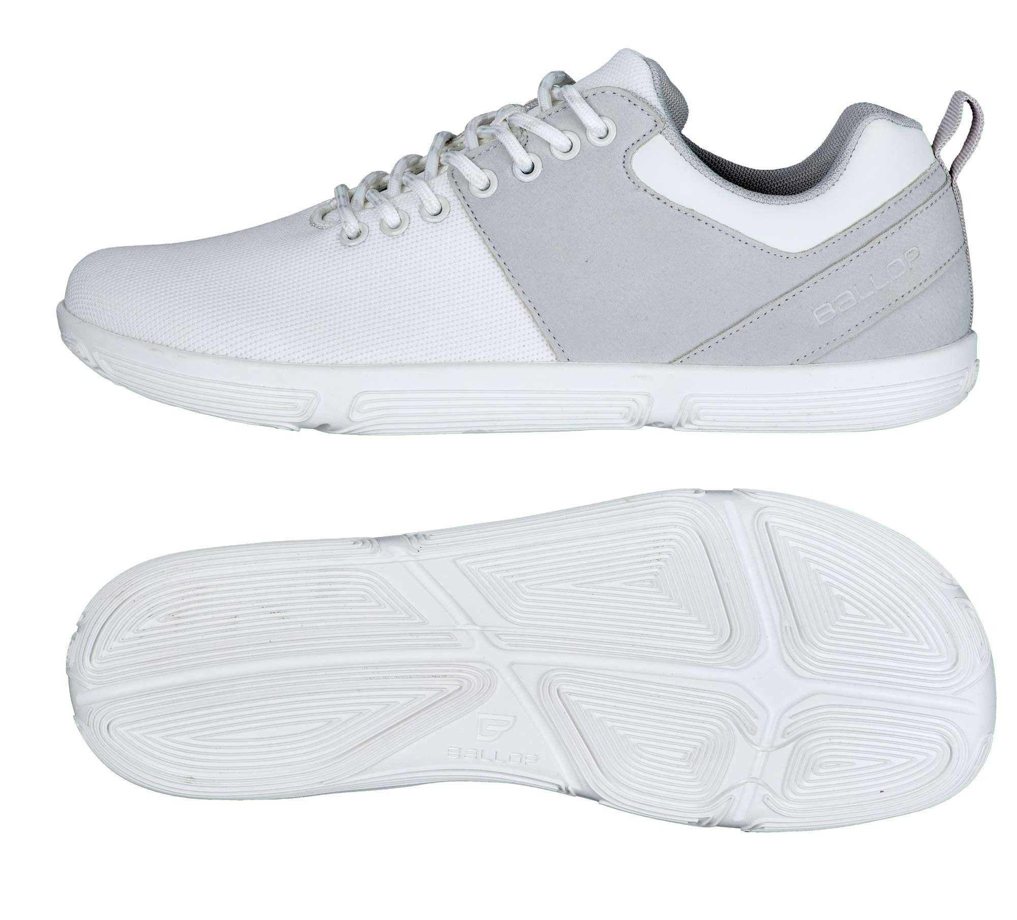 Ballop Bneed 2.0 Barfußschuh