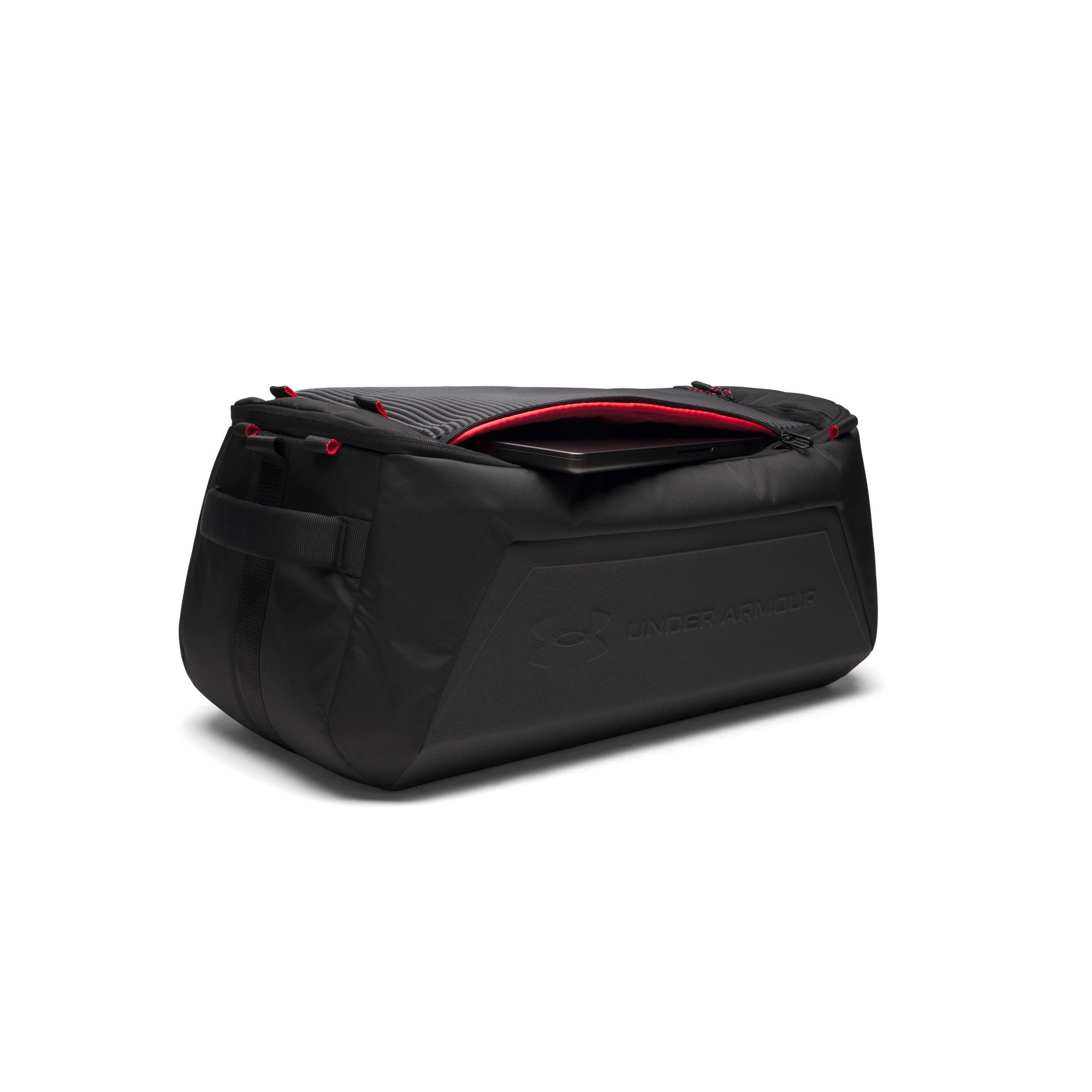 Under Armour® Sporttasche Under Armour Sporttasche No Weigh BP Duffle 6010000