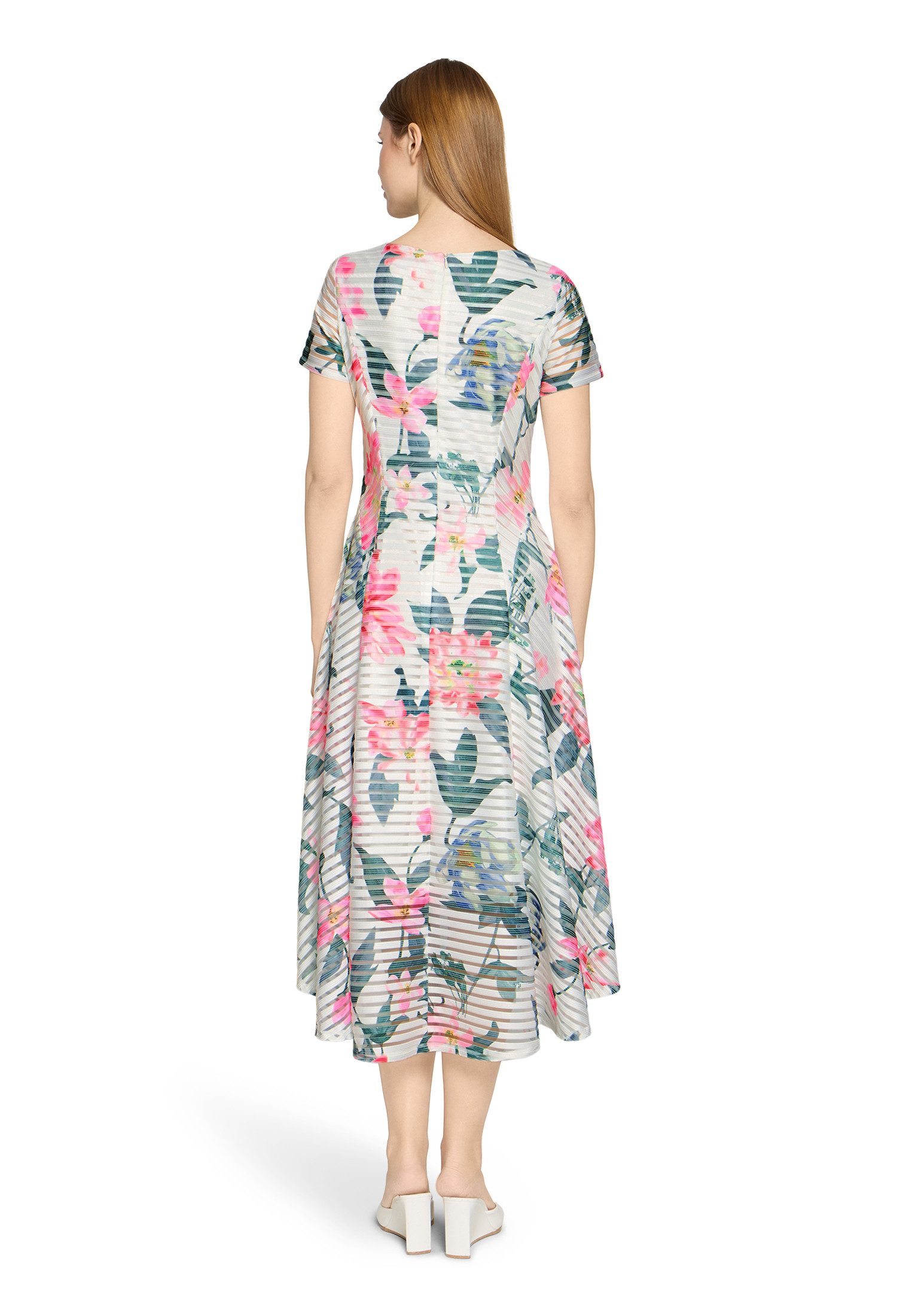 Vera Mont Cocktailkleid