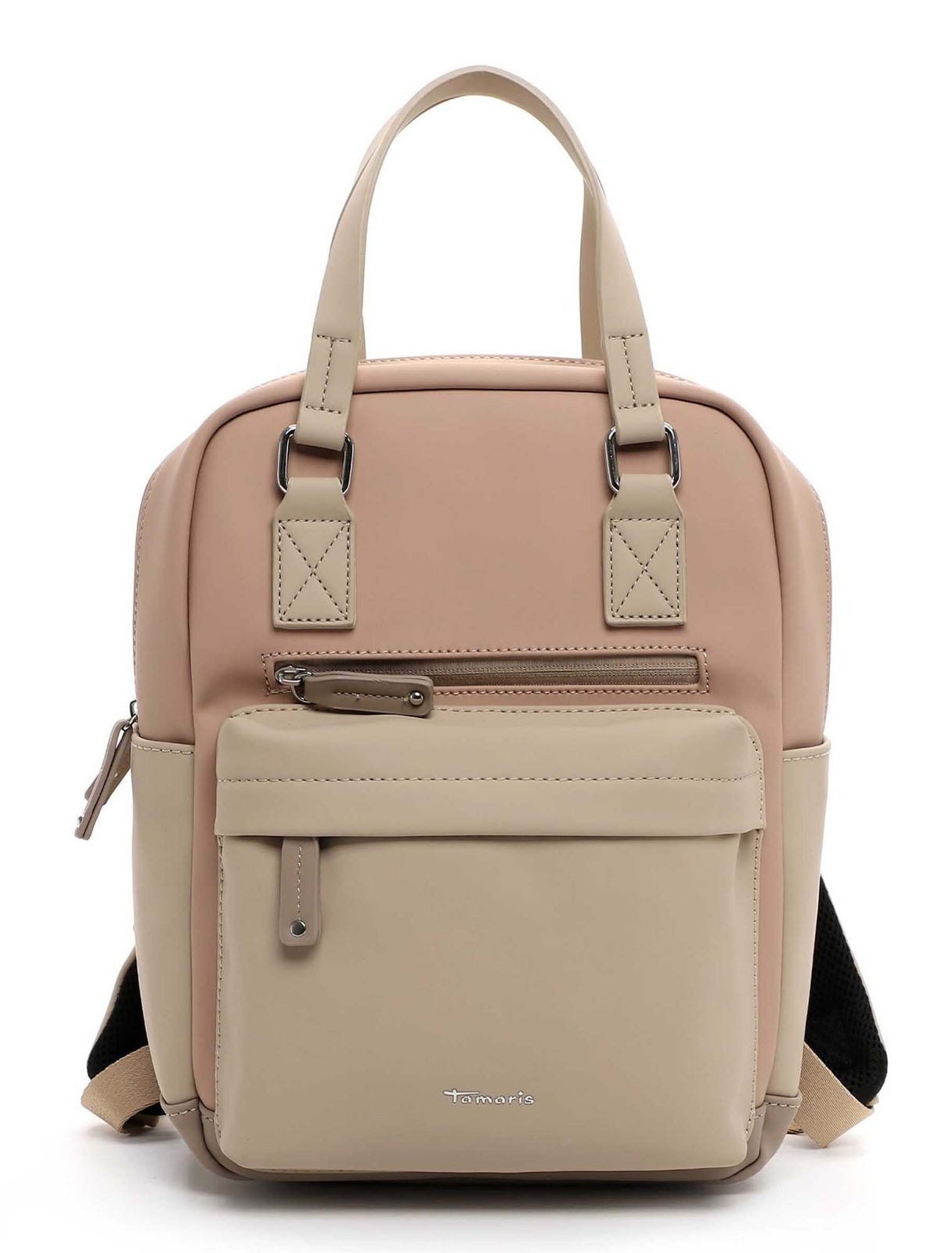 rose 650