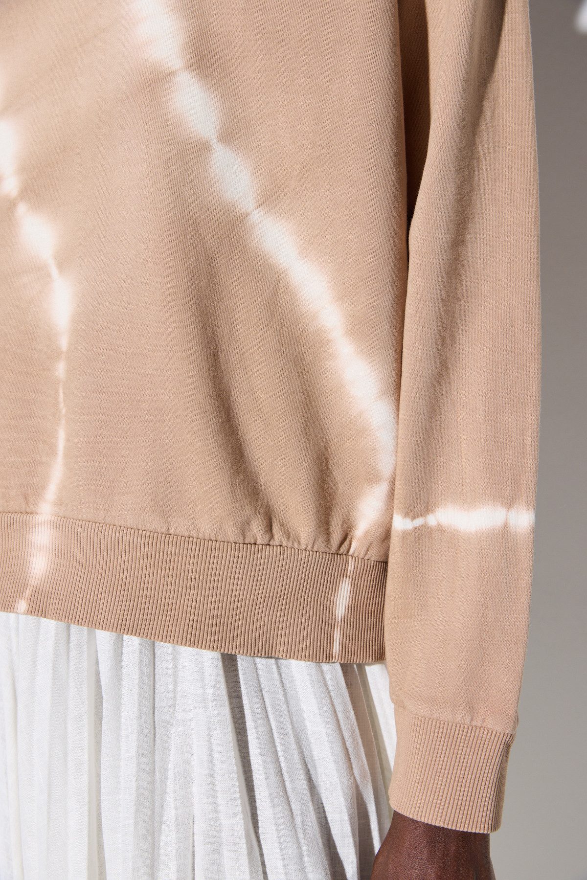 No Matter What Longsweatshirt