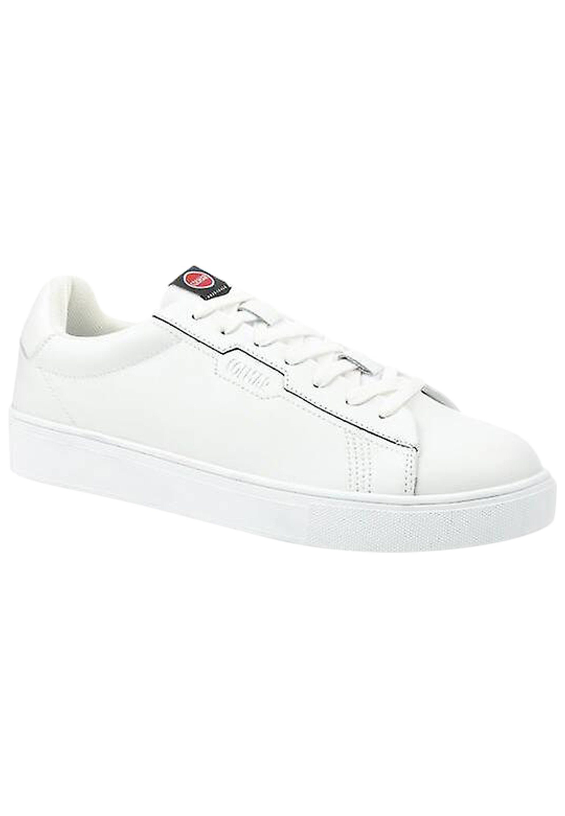 Colmar Bates Blank Sneaker