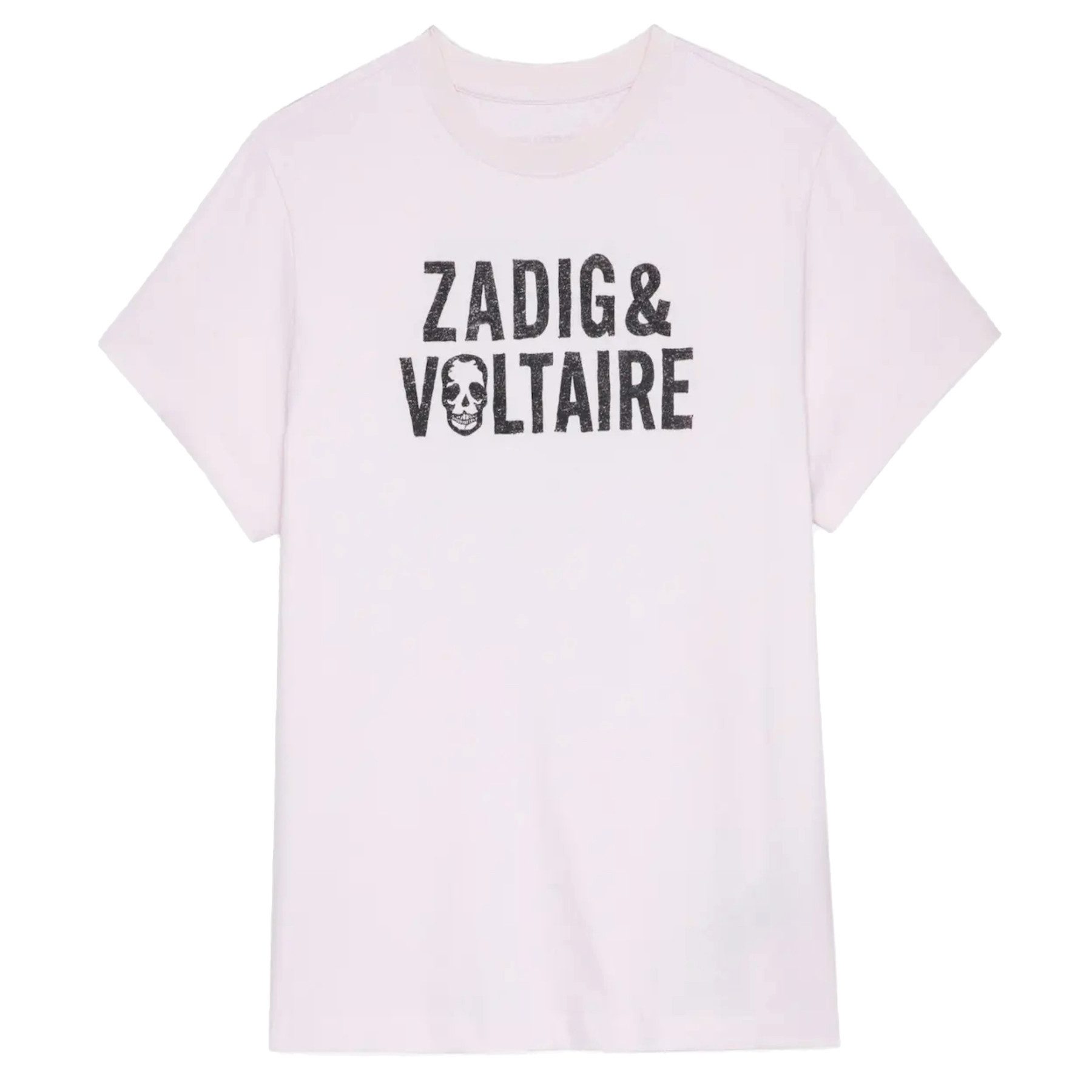 ZADIG & VOLTAIRE T-Shirt